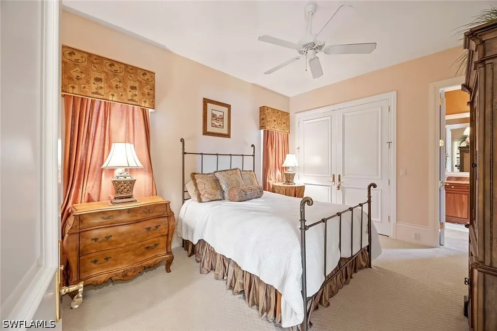 4661 Via Ravenna Estero FL 34134