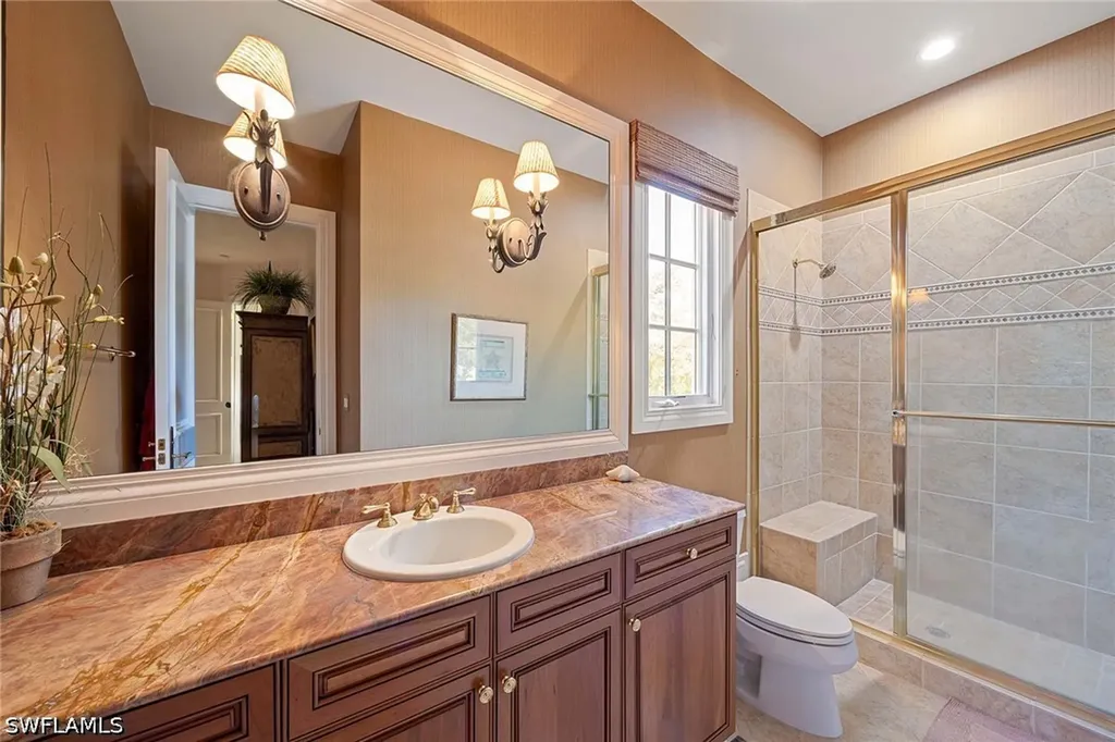 4661 Via Ravenna Estero FL 34134