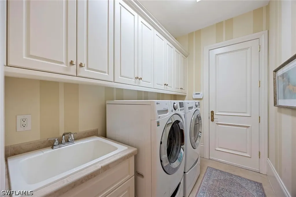 4661 Via Ravenna Estero FL 34134