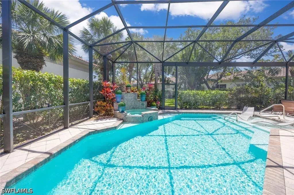 4661 Via Ravenna Estero FL 34134