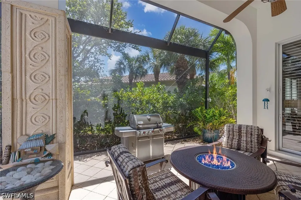 4661 Via Ravenna Estero FL 34134