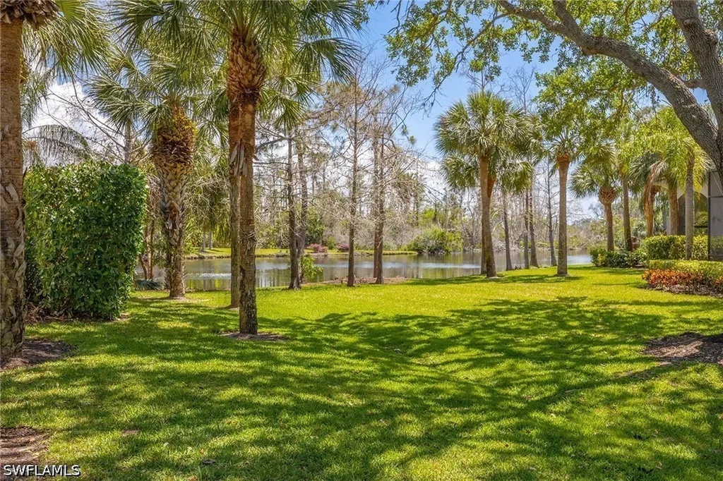 4661 Via Ravenna Estero FL 34134