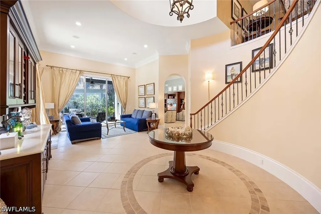 4661 Via Ravenna Estero FL 34134