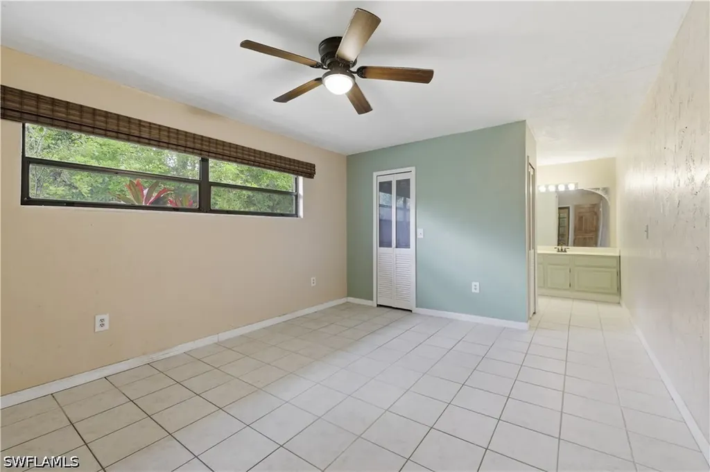 5681 Bur Oaks Lane Naples FL 34119