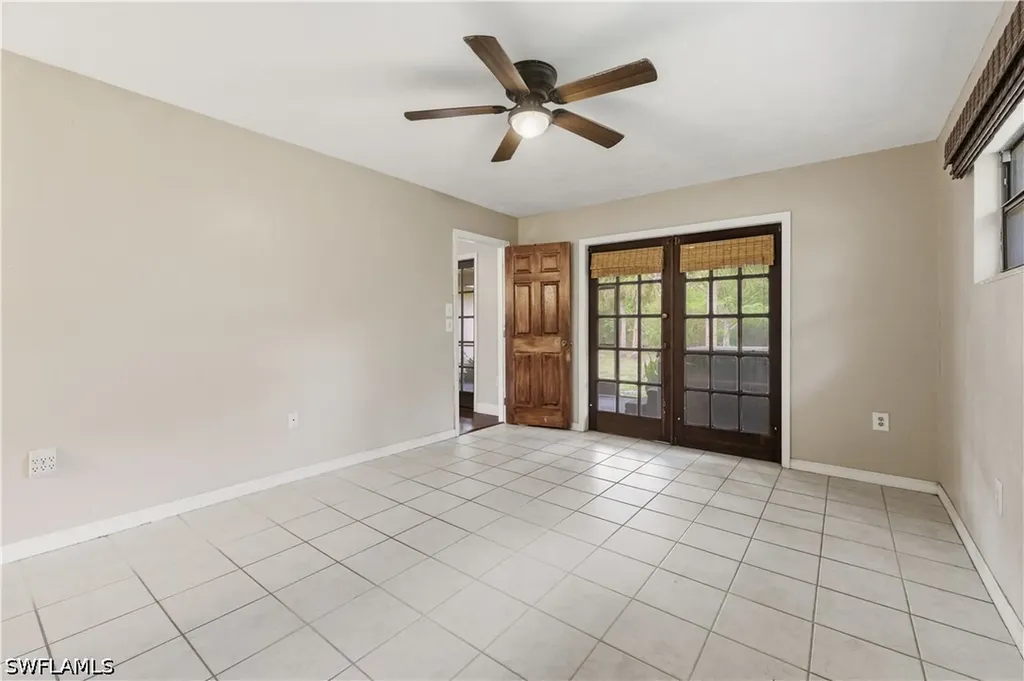 5681 Bur Oaks Lane Naples FL 34119