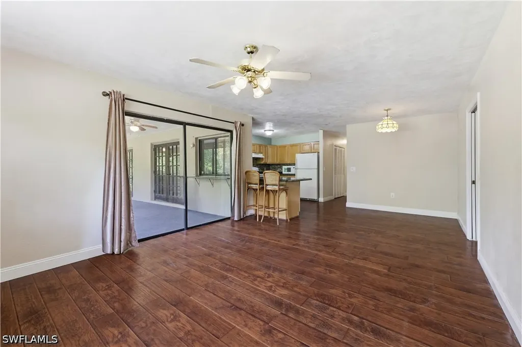 5681 Bur Oaks Lane Naples FL 34119