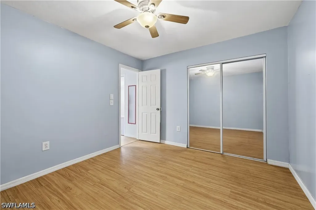 5681 Bur Oaks Lane Naples FL 34119