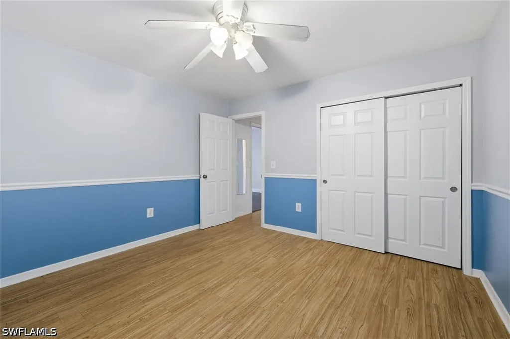 5681 Bur Oaks Lane Naples FL 34119