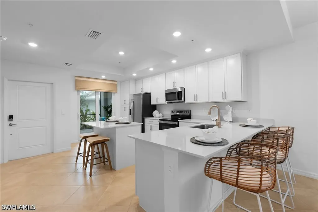 17523 Paradiso Way North Fort Myers FL 33917