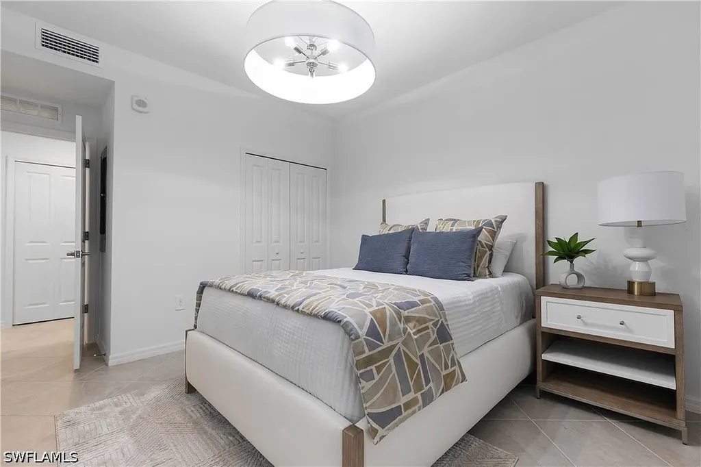17523 Paradiso Way North Fort Myers FL 33917