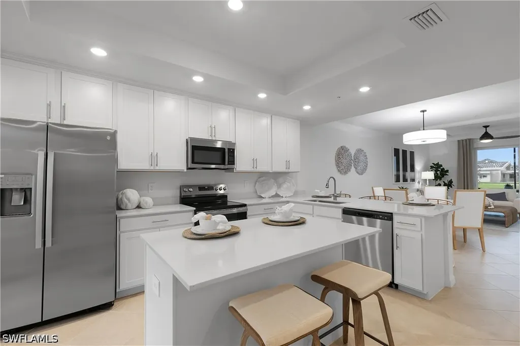17523 Paradiso Way North Fort Myers FL 33917