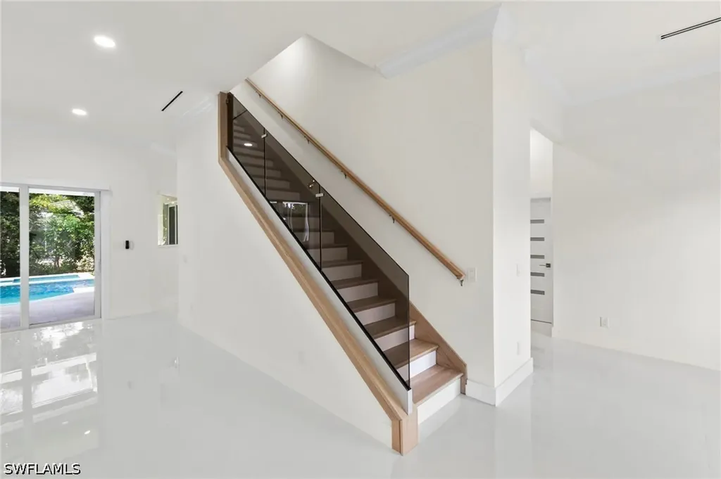 741 Holly Court Marco Island FL 34145