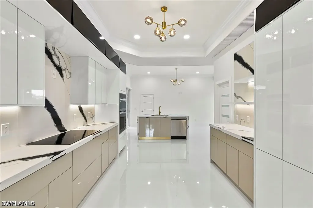 741 Holly Court Marco Island FL 34145