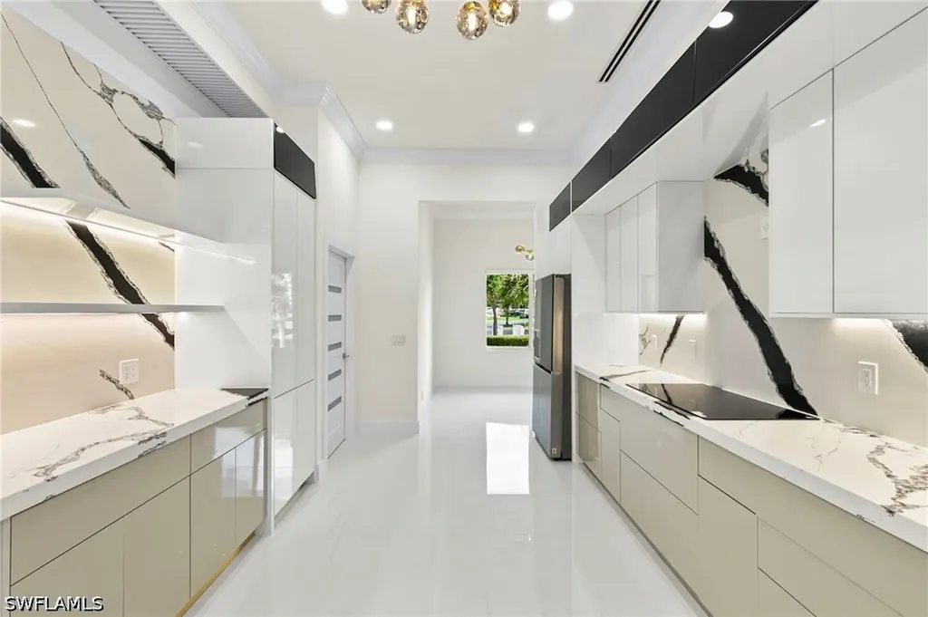741 Holly Court Marco Island FL 34145