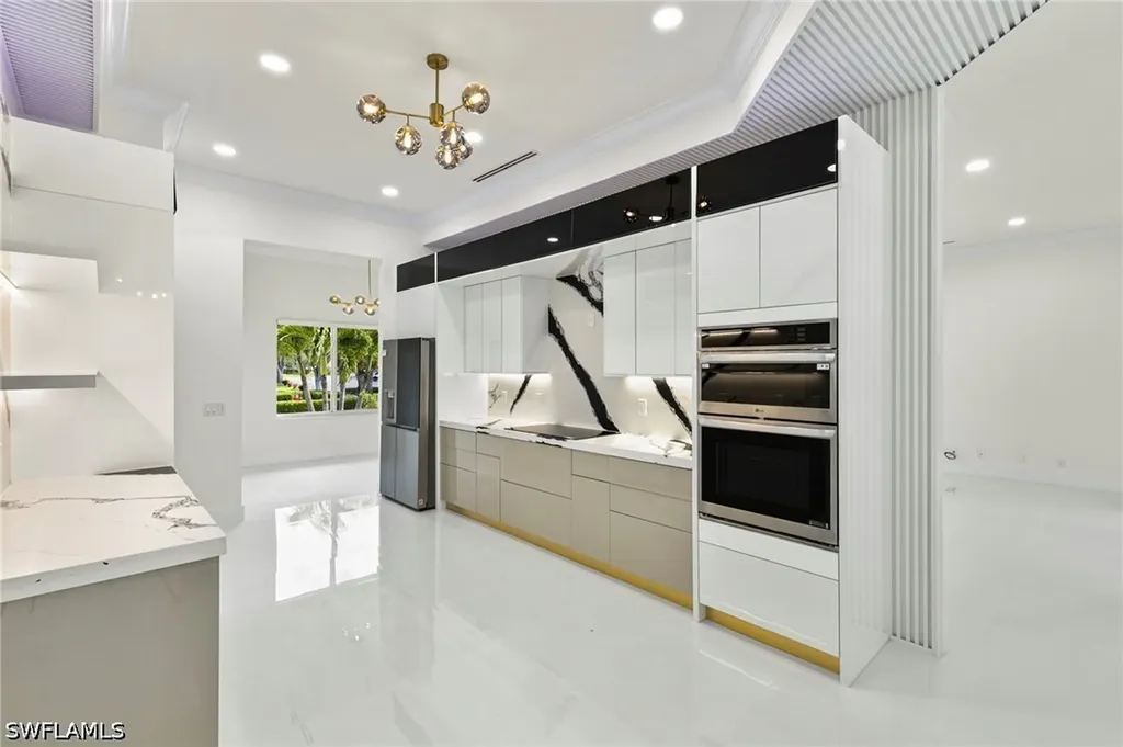 741 Holly Court Marco Island FL 34145