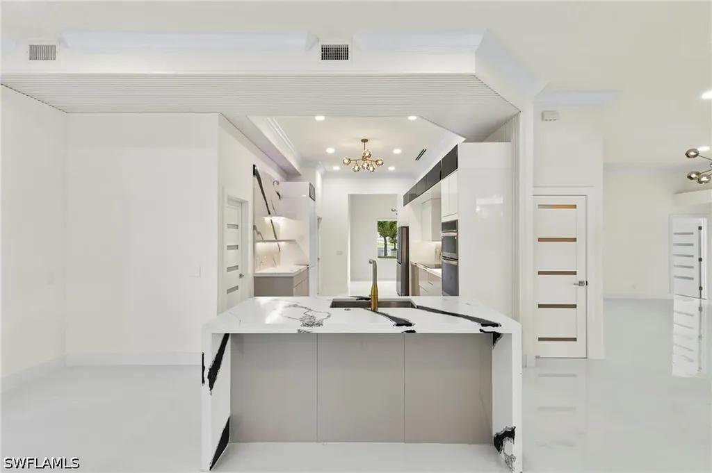 741 Holly Court Marco Island FL 34145
