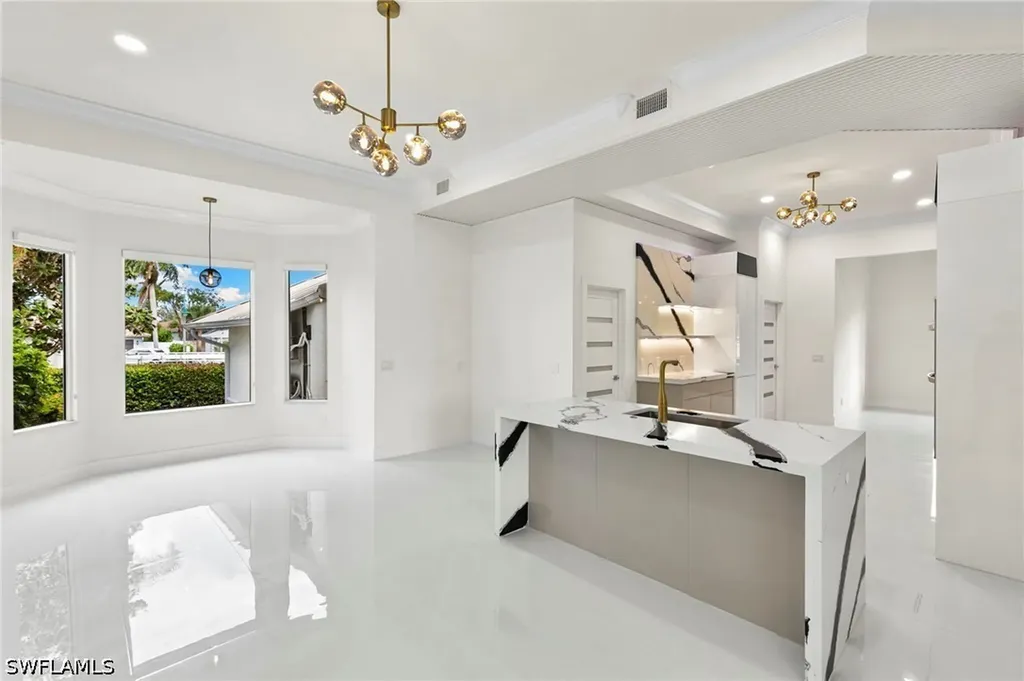 741 Holly Court Marco Island FL 34145