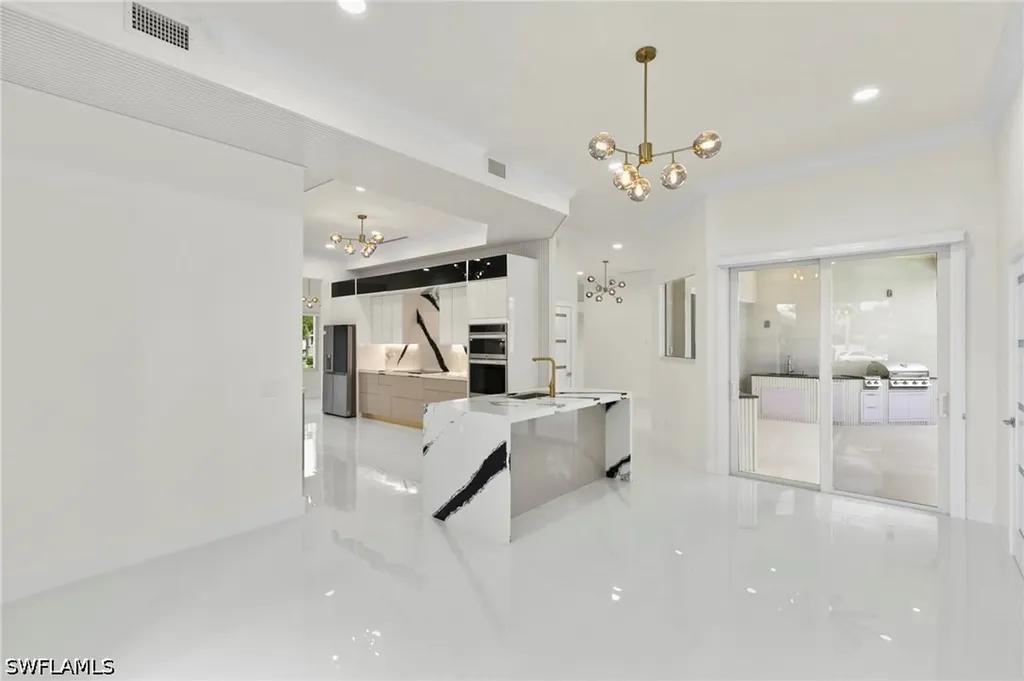 741 Holly Court Marco Island FL 34145