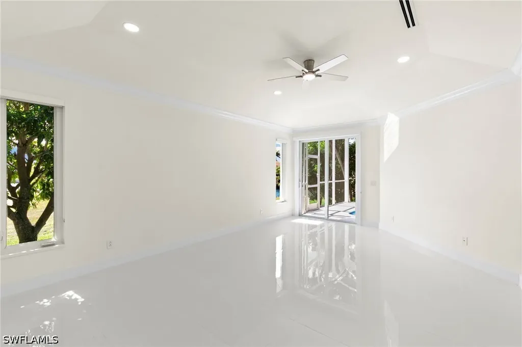 741 Holly Court Marco Island FL 34145