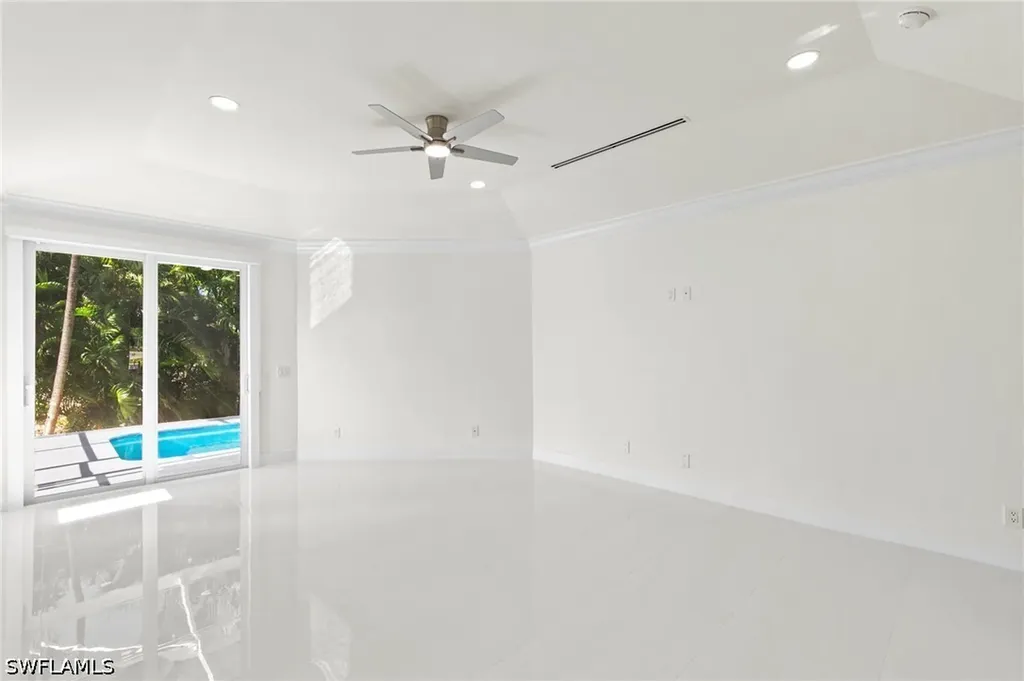 741 Holly Court Marco Island FL 34145