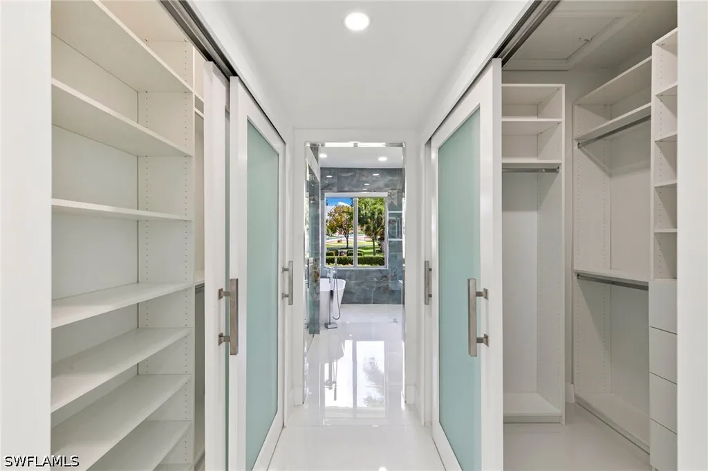 741 Holly Court Marco Island FL 34145