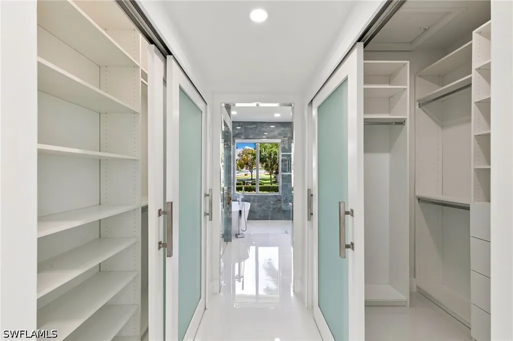 741 Holly Court Marco Island FL 34145