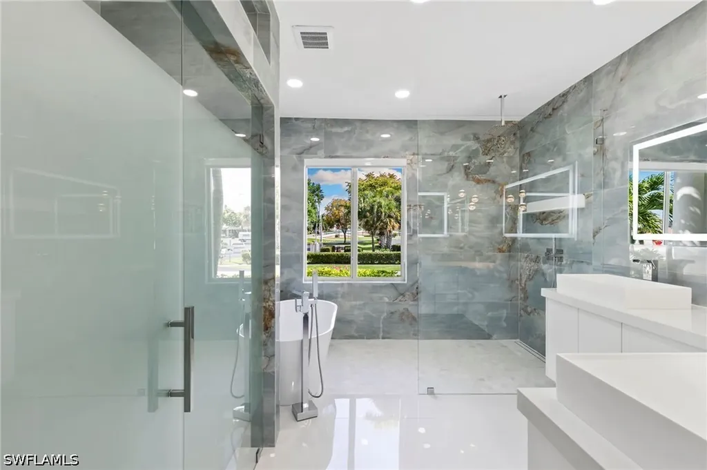 741 Holly Court Marco Island FL 34145