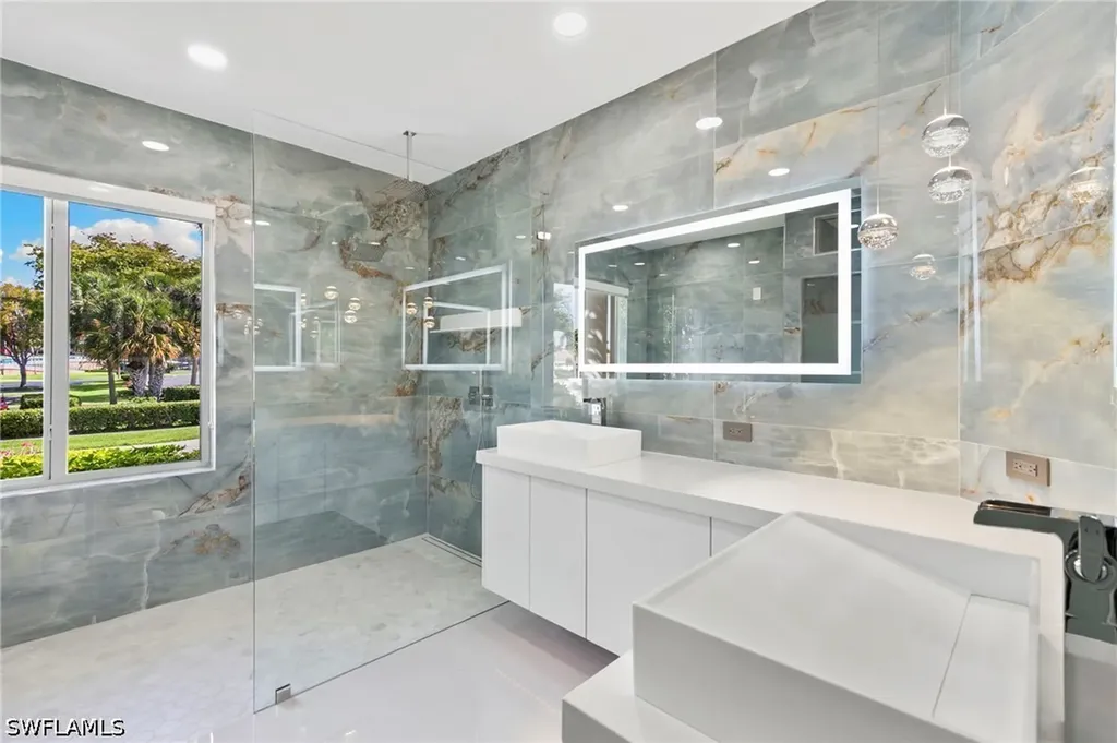741 Holly Court Marco Island FL 34145