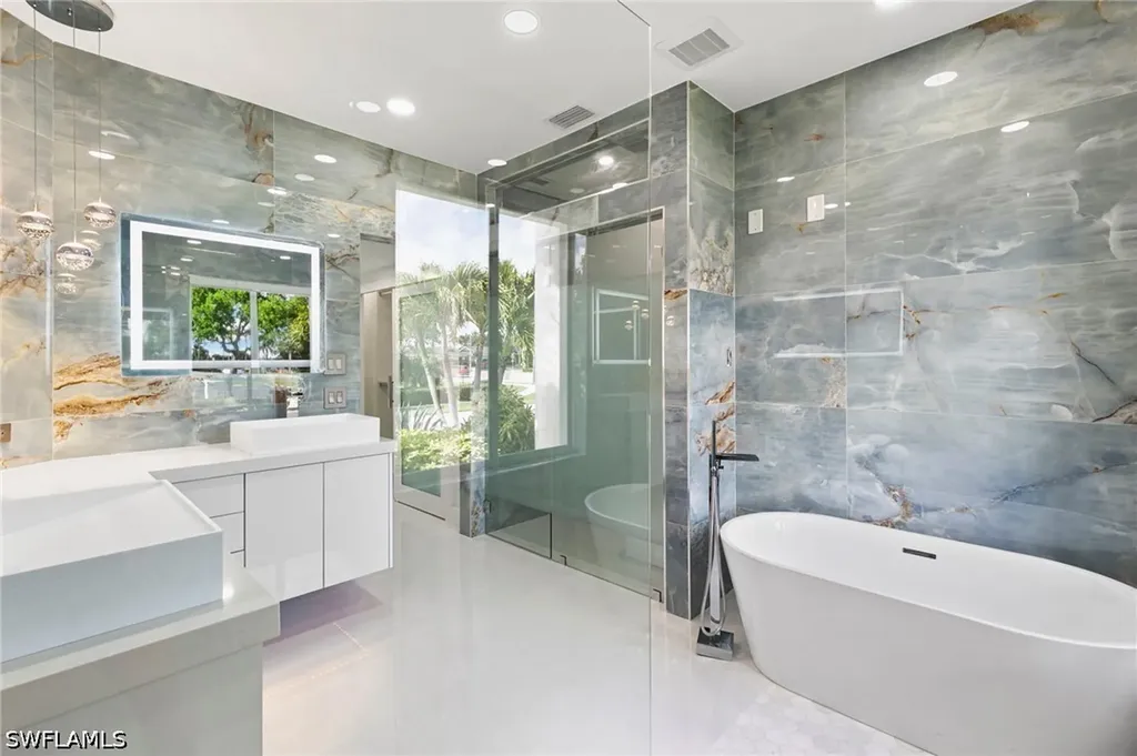 741 Holly Court Marco Island FL 34145