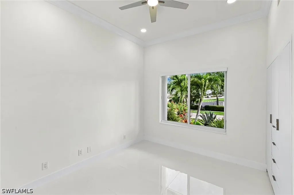 741 Holly Court Marco Island FL 34145