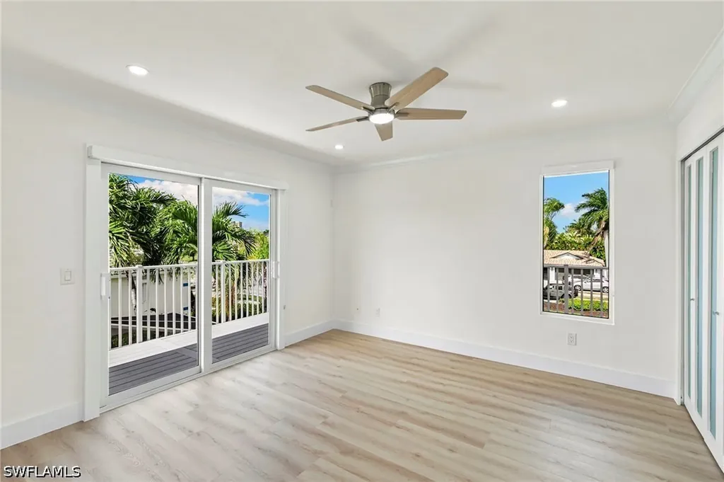741 Holly Court Marco Island FL 34145