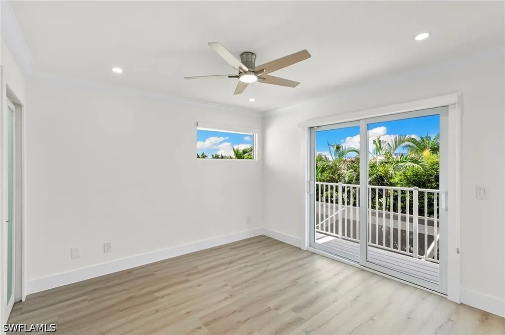 741 Holly Court Marco Island FL 34145