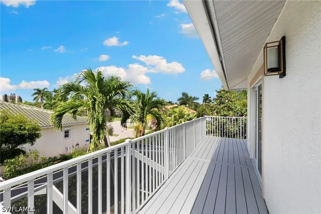 741 Holly Court Marco Island FL 34145