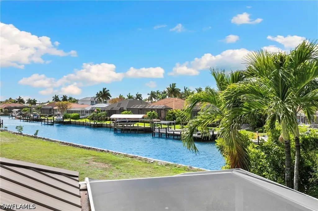 741 Holly Court Marco Island FL 34145