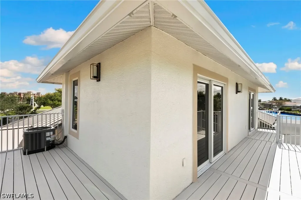741 Holly Court Marco Island FL 34145