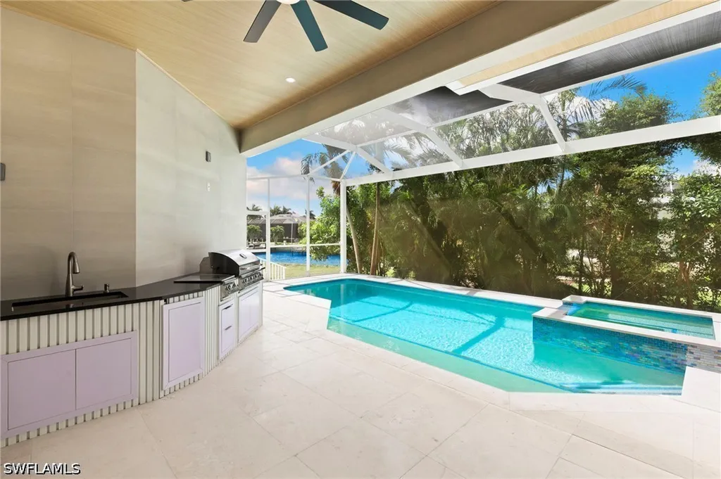 741 Holly Court Marco Island FL 34145
