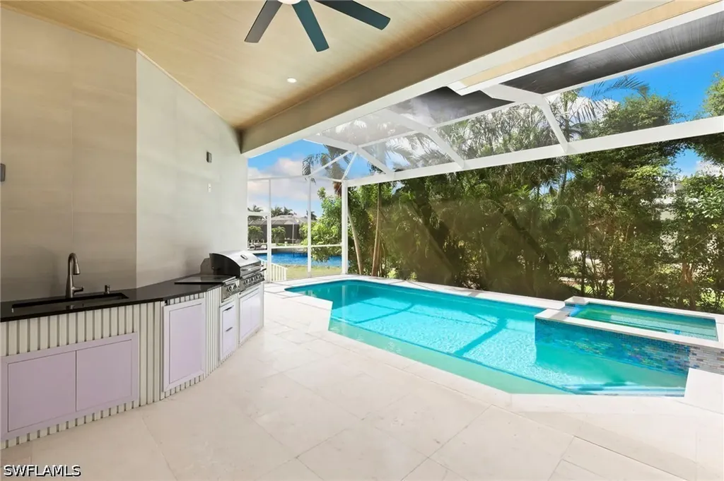 741 Holly Court Marco Island FL 34145