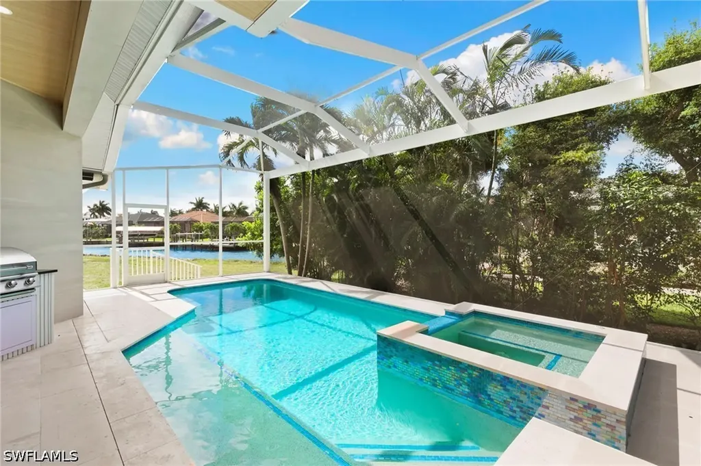741 Holly Court Marco Island FL 34145