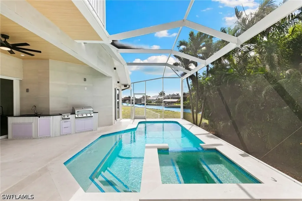 741 Holly Court Marco Island FL 34145