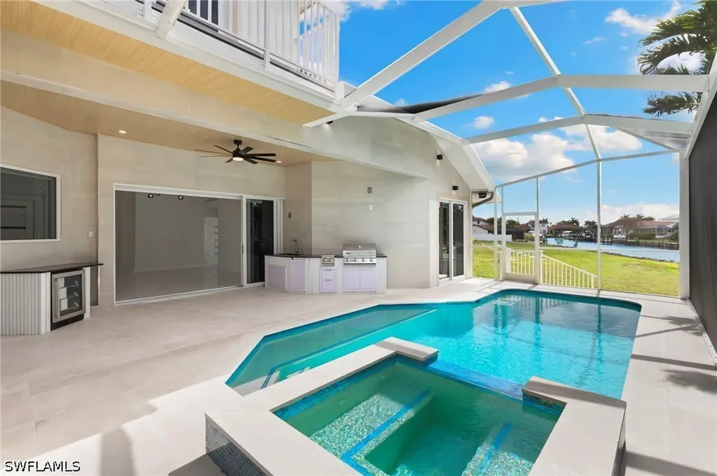 741 Holly Court Marco Island FL 34145