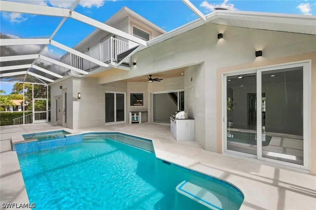 741 Holly Court Marco Island FL 34145