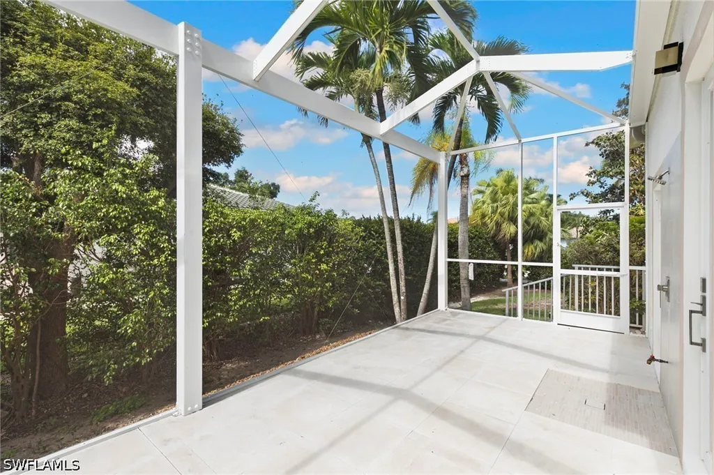 741 Holly Court Marco Island FL 34145