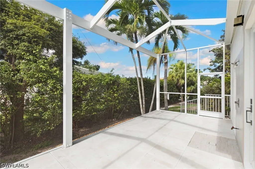 741 Holly Court Marco Island FL 34145