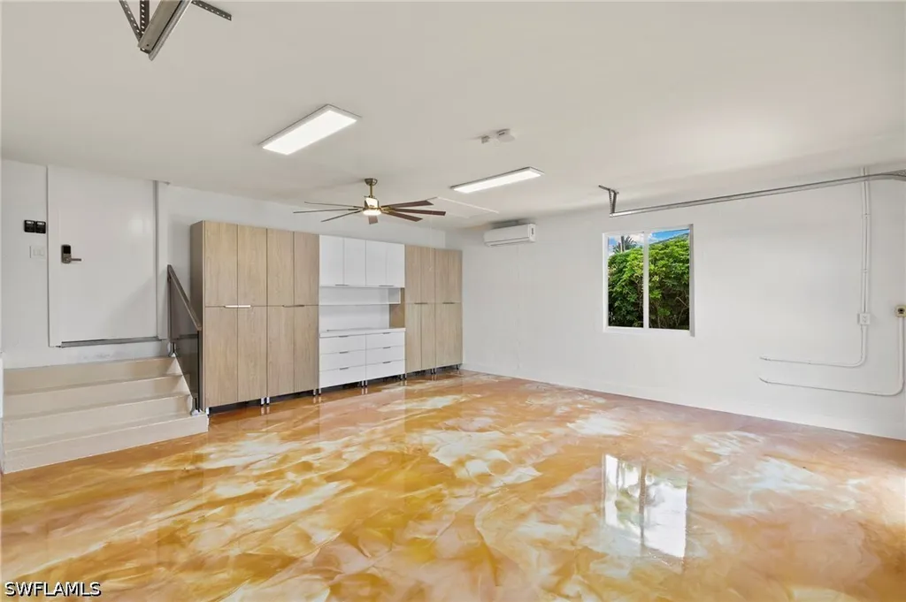 741 Holly Court Marco Island FL 34145