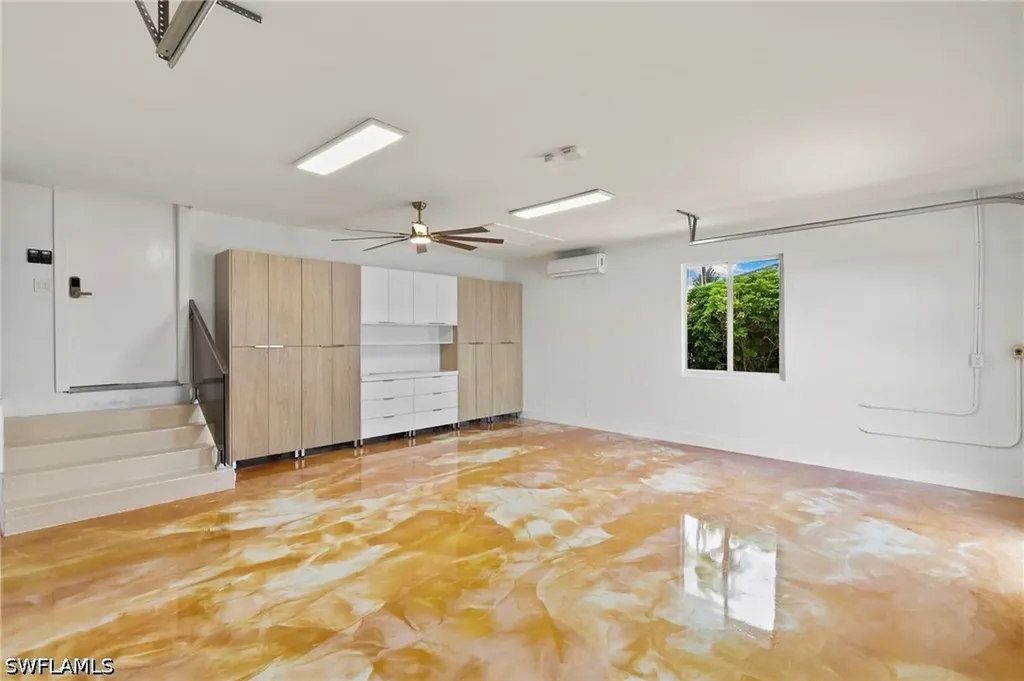 741 Holly Court Marco Island FL 34145