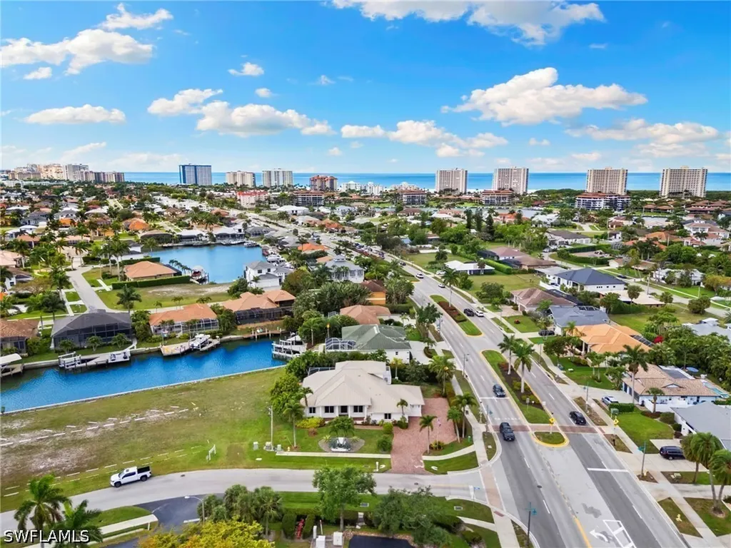 741 Holly Court Marco Island FL 34145