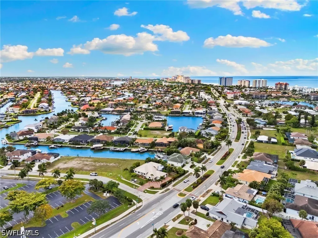 741 Holly Court Marco Island FL 34145