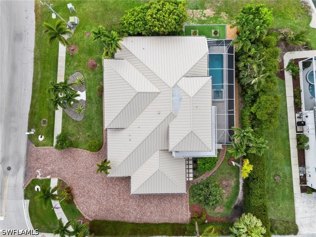741 Holly Court Marco Island FL 34145