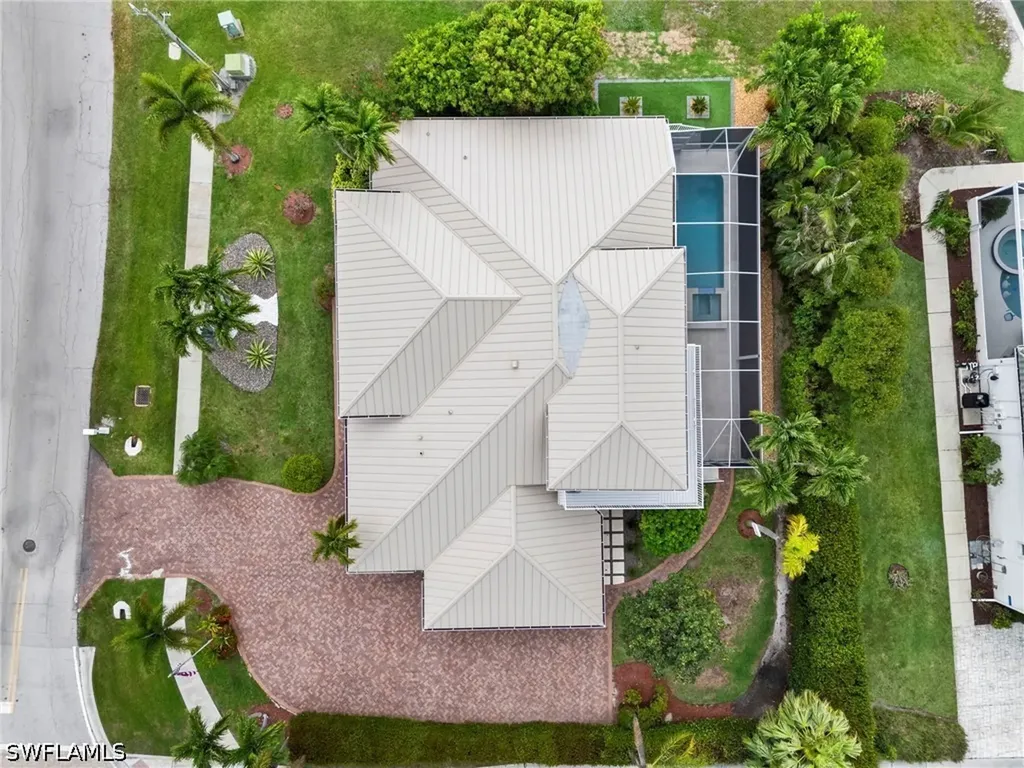 741 Holly Court Marco Island FL 34145