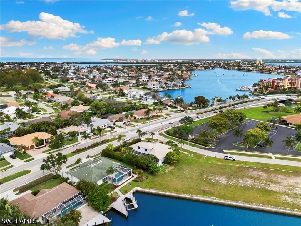 741 Holly Court Marco Island FL 34145